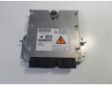 CENTRALITA MOTOR UCE 23710BN806 2758002352 