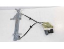 ELEVALUNAS TRASERO IZQUIERDO 827210003R 827210003R 115645 106198618
