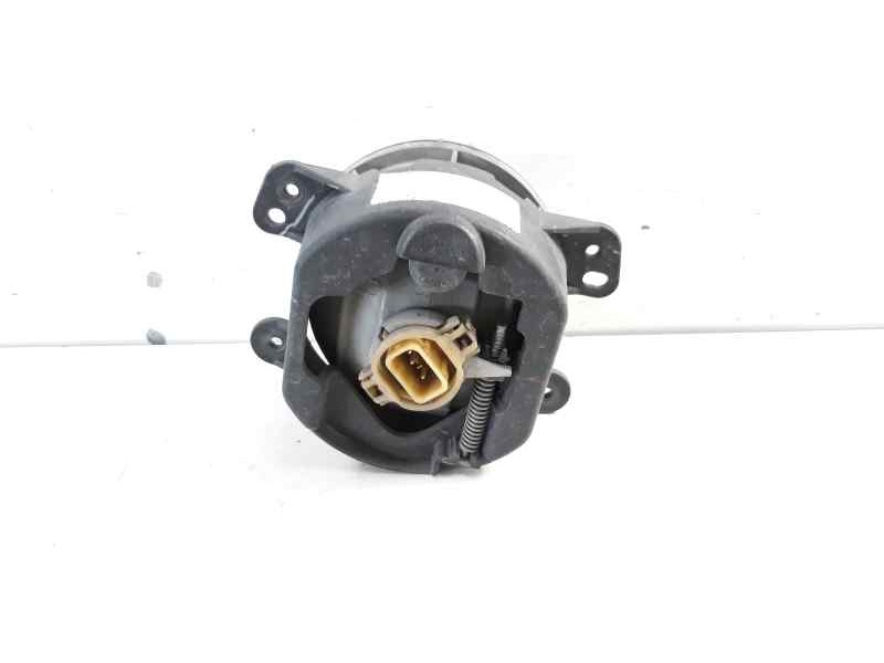 Recambio de faro antiniebla derecho para fiat freemont (345) urban 4wd referencia OEM IAM K05182026AA  