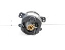 FARO ANTINIEBLA DERECHO K05182026AA K05182026AA 