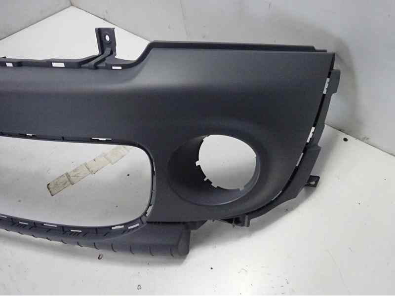 Recambio de paragolpes delantero para bmw mini (r56) referencia OEM IAM 51117268746 107150609 MN3101001