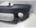 PARAGOLPES DELANTERO 51117268746 51117268746 MN3101001 107150609