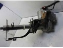 COLUMNA DIRECCION 48810JD000 48810JD000 74L0514 EA9CEC052