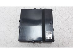 MODULO ELECTRONICO 8998102190 8998102190 MB28500088