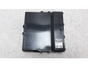 MODULO ELECTRONICO 8998102190 8998102190 MB28500088