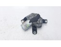 MOTOR LIMPIA TRASERO 13163029 13163029 