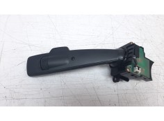 Recambio de mando limpia para volvo v50 familiar 1.6 diesel cat referencia OEM IAM 17D770   2
