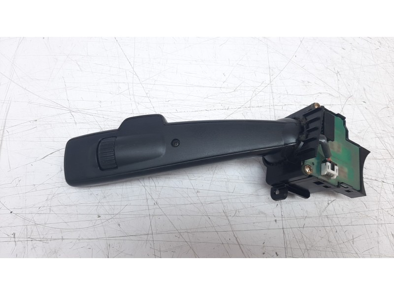 Recambio de mando limpia para volvo v50 familiar 1.6 diesel cat referencia OEM IAM 17D770  