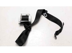 CINTURON SEGURIDAD TRASERO IZQUIERDO 34033946E 