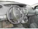 RENAULT SCENIC II