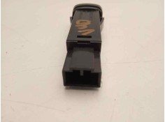 Recambio de warning para volvo v40 kinetic referencia OEM IAM 9123682   2