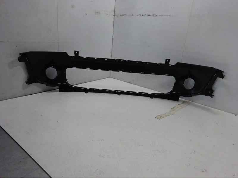 Recambio de paragolpes delantero para bmw mini (r56) referencia OEM IAM 51117268746 107150609 MN3101001