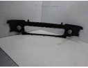 PARAGOLPES DELANTERO 51117268746 51117268746 MN3101001 107150609