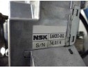 COLUMNA DIRECCION 48810JD000 48810JD000 74L0514 EA9CEC052