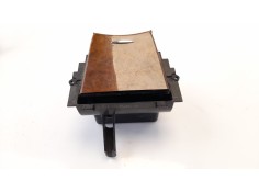 Recambio de cenicero para mercedes-benz clase e (w211) berlina 2.2 cdi cat referencia OEM IAM A2116800350   2