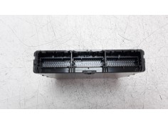 Recambio de modulo electronico para toyota corolla (e21) referencia OEM IAM 8998102190 MB28500088  2