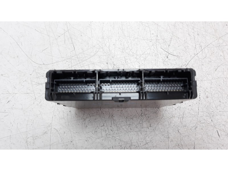 Recambio de modulo electronico para toyota corolla (e21) referencia OEM IAM 8998102190 MB28500088 