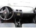 SEAT CORDOBA BERLINA (6K2)