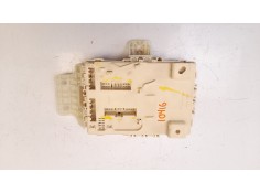 Recambio de caja reles / fusibles para hyundai ix35 1.7 crdi cat referencia OEM IAM 919502S522   2