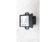 MODULO ELECTRONICO 7L6907357 7L6907357 