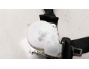 CINTURON SEGURIDAD TRASERO IZQUIERDO 34033946E 34033946E 