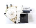 ELEVALUNAS TRASERO IZQUIERDO 827210003R 827210003R 115645 106198618