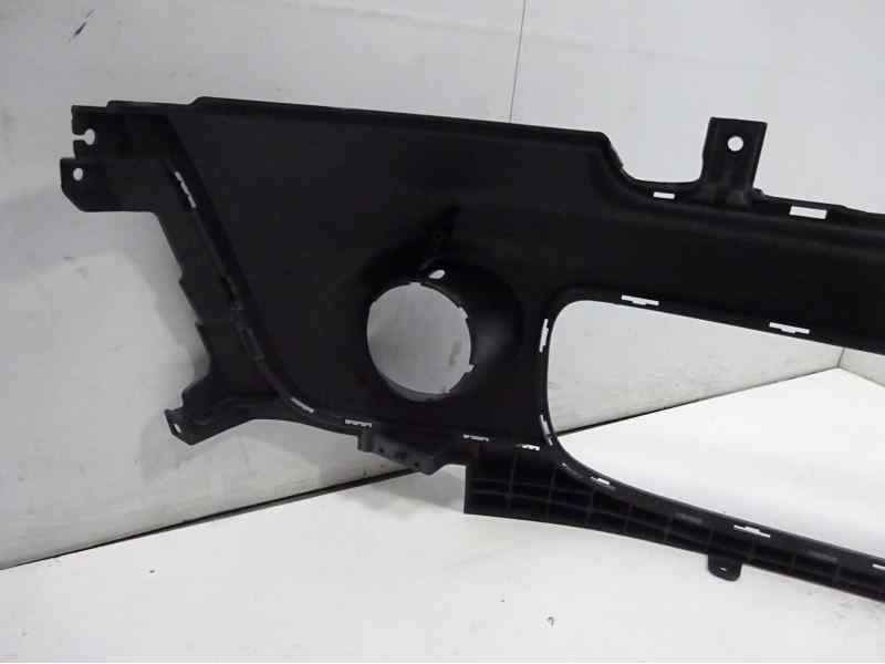 Recambio de paragolpes delantero para bmw mini (r56) referencia OEM IAM 51117268746 107150609 MN3101001