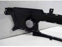 PARAGOLPES DELANTERO 51117268746 51117268746 MN3101001 107150609