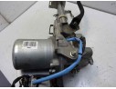COLUMNA DIRECCION 48810JD000 48810JD000 74L0514 EA9CEC052