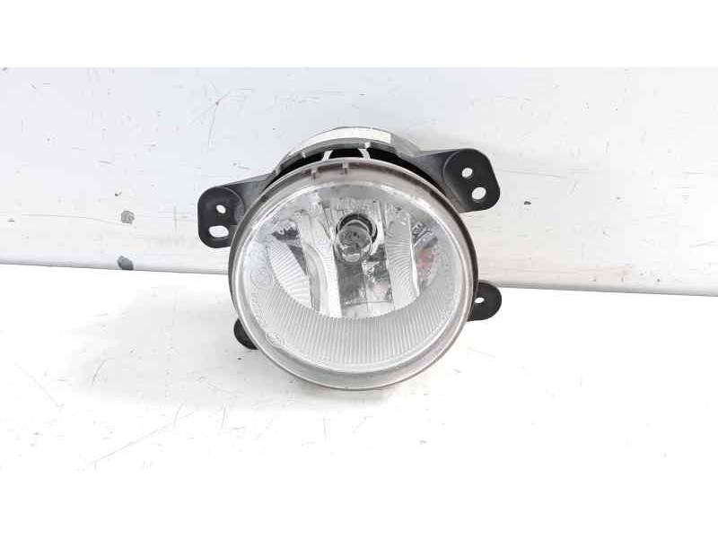 Recambio de faro antiniebla izquierdo para fiat freemont (345) urban 4wd referencia OEM IAM K05182026AA  