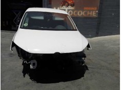 volkswagen caddy ka/kb (2c) del año 2015 2