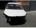 VOLKSWAGEN CADDY KA/KB (2C)