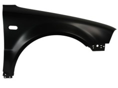 Recambio de aleta delantera derecha para volkswagen passat berlina (3b3) referencia OEM IAM 3B0821106E 109232611 VG0533013