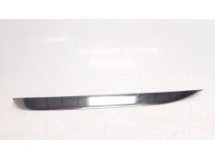 MOLDURA 16100155DX 16100155DX 