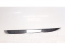 MOLDURA 16100155DX 16100155DX 