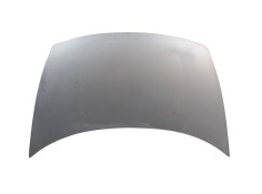 CAPO 7901K6 109072430 CI3203100