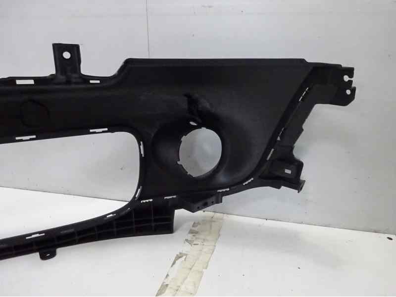 Recambio de paragolpes delantero para bmw mini (r56) referencia OEM IAM 51117268746 107150609 MN3101001