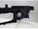 PARAGOLPES DELANTERO 51117268746 51117268746 MN3101001 107150609