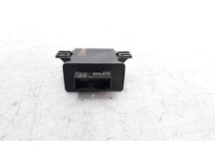 Recambio de modulo electronico para volkswagen touareg (7la) 3.2 v6 24v referencia OEM IAM 7L6907357   2