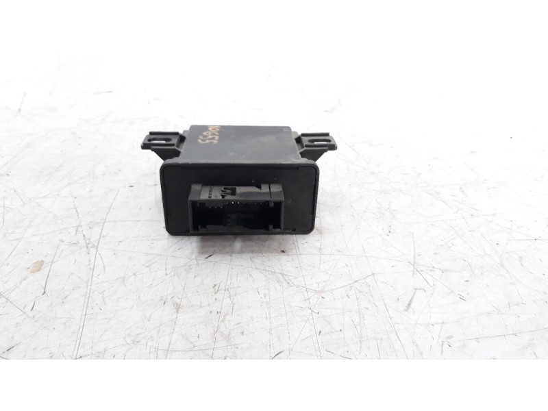 Recambio de modulo electronico para volkswagen touareg (7la) 3.2 v6 24v referencia OEM IAM 7L6907357  