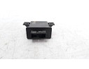 MODULO ELECTRONICO 7L6907357 