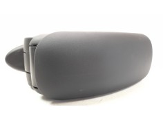 Recambio de apoyabrazos central para mini cooper se cooper se electrico referencia OEM IAM 51165A54826   2