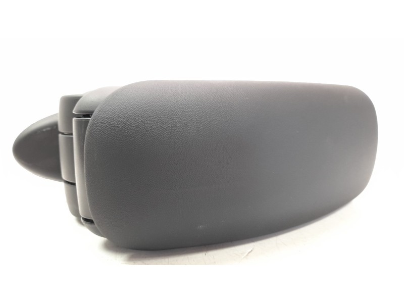 Recambio de apoyabrazos central para mini cooper se cooper se electrico referencia OEM IAM 51165A54826  