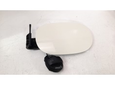 TAPA EXTERIOR COMBUSTIBLE 7P5809857 7P5809857 