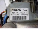 COLUMNA DIRECCION 48810JD000 48810JD000 74L0514 EA9CEC052