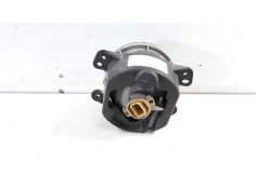 Recambio de faro antiniebla izquierdo para fiat freemont (345) urban 4wd referencia OEM IAM K05182026AA   2