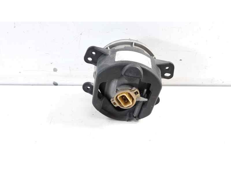 Recambio de faro antiniebla izquierdo para fiat freemont (345) urban 4wd referencia OEM IAM K05182026AA  