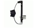 ELEVALUNAS TRASERO DERECHO 1M0839462A 1M0839462A 113956 106211318