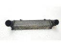 INTERCOOLER 79878802 79878802 30907A