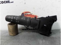 MANDO INTERMITENTES 255402F500 